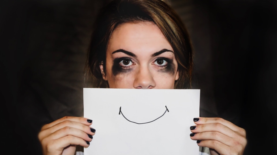 Cestování letadlem si umí pohrát s našimi smysly i emocemi